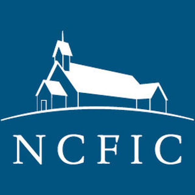 National Center for Family Integrated Churches